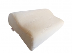Almohada Ortopedica Memory Form
