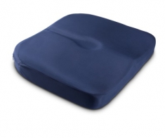 Asiento Confort Memory Foam