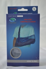 Cabestrillo para Adulto