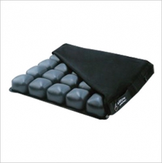 Cojín Neumático para Silla de Ruedas