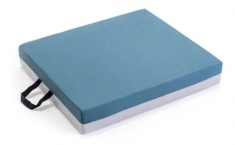 Cojin Ortopédico De Gel Antillagas Theramed