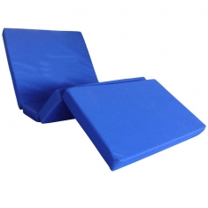 Colchón Seccionado para cama Tipo Hospital