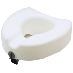 Incremento para Baño con Abertura y Seguro