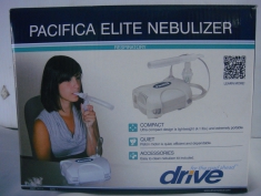 Nebulizador
