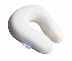SOPORTE PARA CUELLO MEMORY FOAM