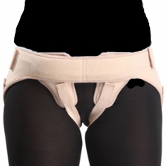 Soporte para Hernia Inguinal