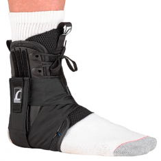 Tobillera Form Fit