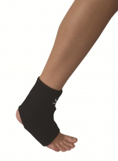 Tobillera de Neopreno
